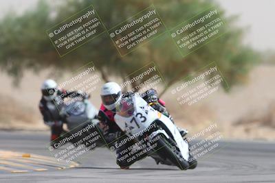 media/Oct-18-2024-CVMA Practice Friday (Fri) [[5e0cf27f9e]]/5-Group 4 and Trackday/Session 4 (Turn 4)/
